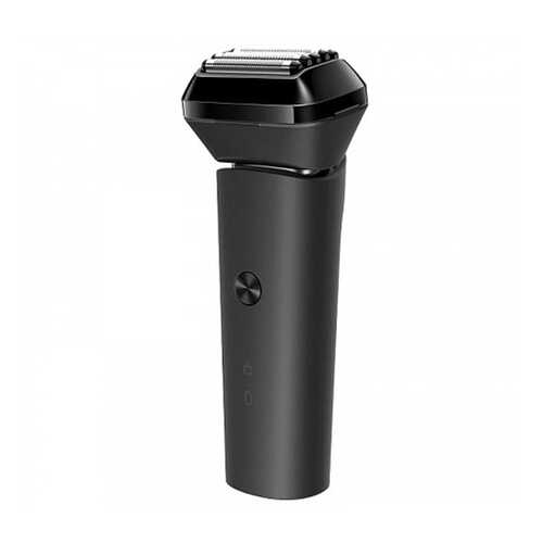 Электробритва Xiaomi Mi Electric Shaver (MSW501) Black