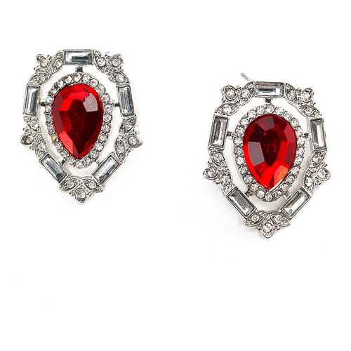Серьги женские Diva 10496824