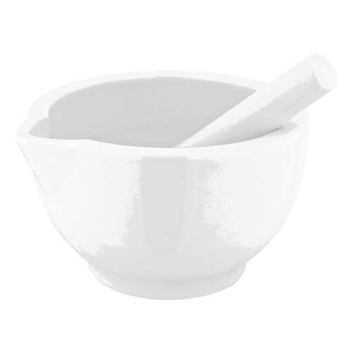 Ступка Walmer W17200009 9 см