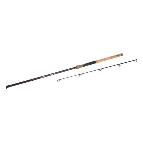 Спиннинг штекерный Mikado EXCELLENCE GOLIAT 240 (тест 50-140 г)