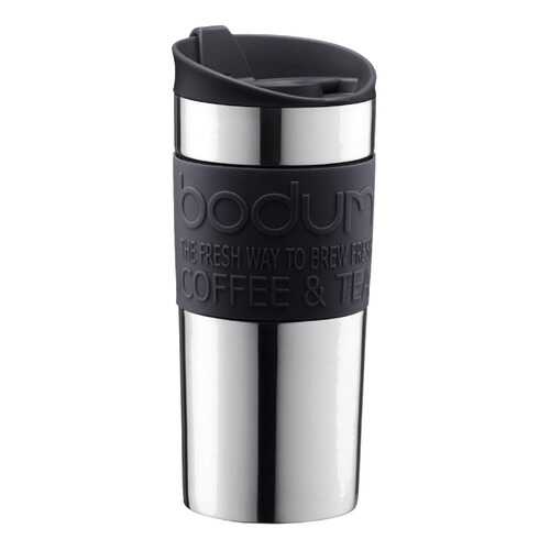 Термокружка BODUM 115472 350 мл