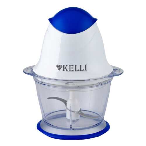 Измельчитель Kelli KL-5066