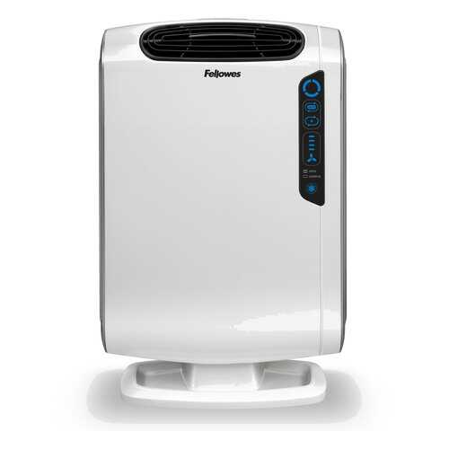 Воздухоочиститель Fellowes FS-93935