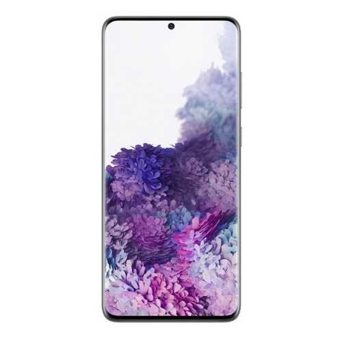 Смартфоны Android в Евросеть