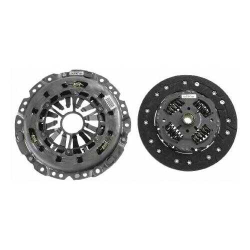 Комплект сцепления Sachs 3000951182