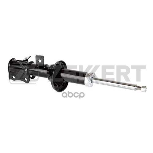 Амортизатор подвески Zekkert SG4894