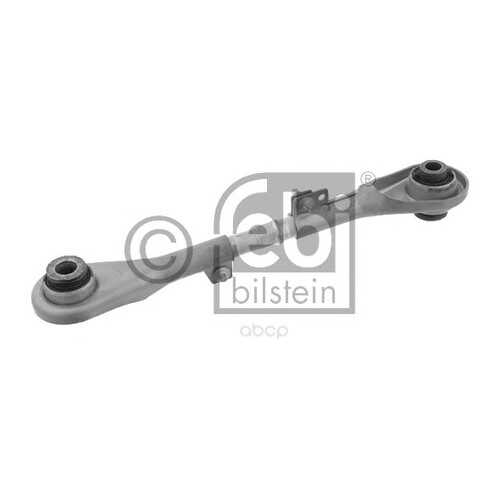 Рычаг подвески febi 27014