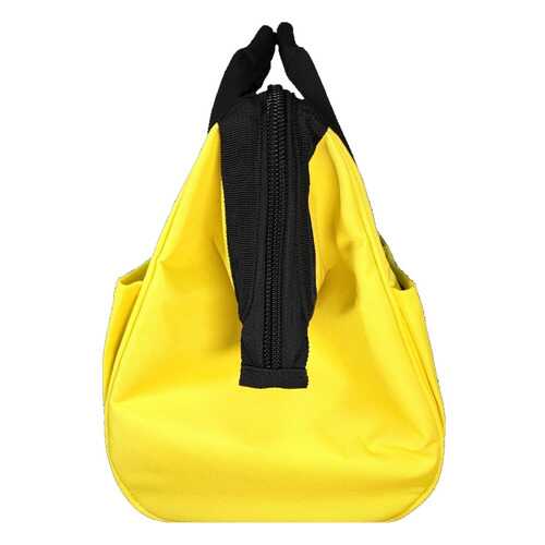 Сумка для инструмента Berger BG1196