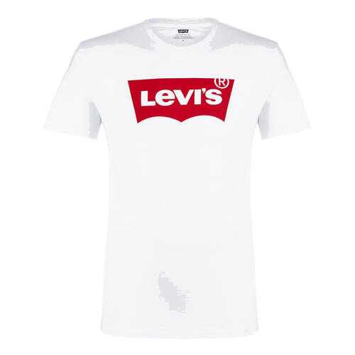 Футболка мужская Levi’s® 48