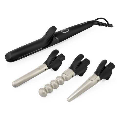 Мультистайлер Brayer BR3300