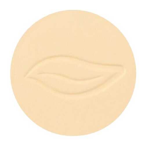 Тени для век PuroBio Eyeshadow Refill 11 Банановый 2,5 г