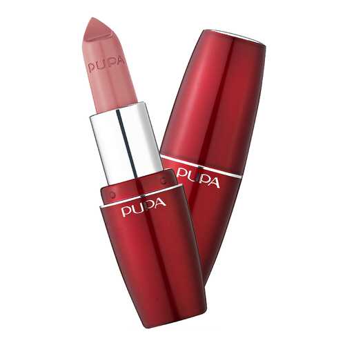 Помада Pupa Volume 104 Powder Rose 3,5 мл