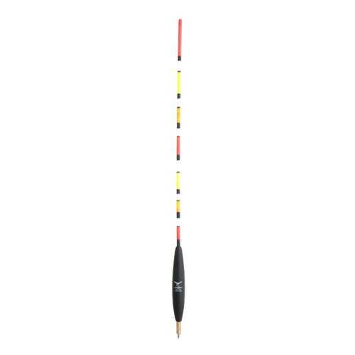 Поплавок Mikado Waggler SMW-002 4 + 2 г, 1 шт.