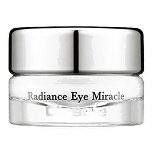 Крем для глаз Ciracle Radiance Eye Miracle 15мл