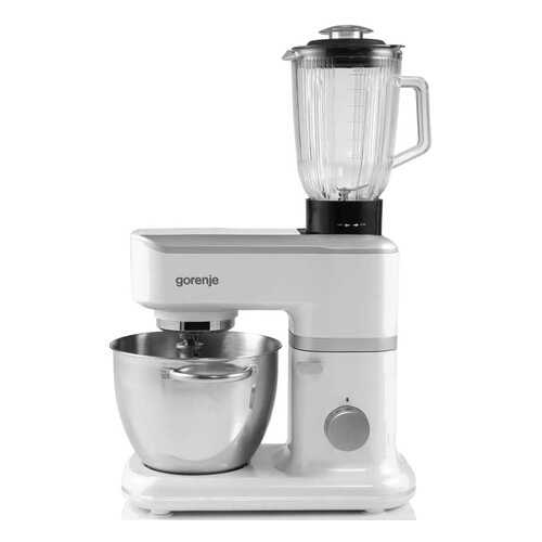 Кухонная машина Gorenje MMC1000W