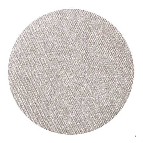 Тени для век Limoni Eye Shadow 76 Светло-серый 2 г