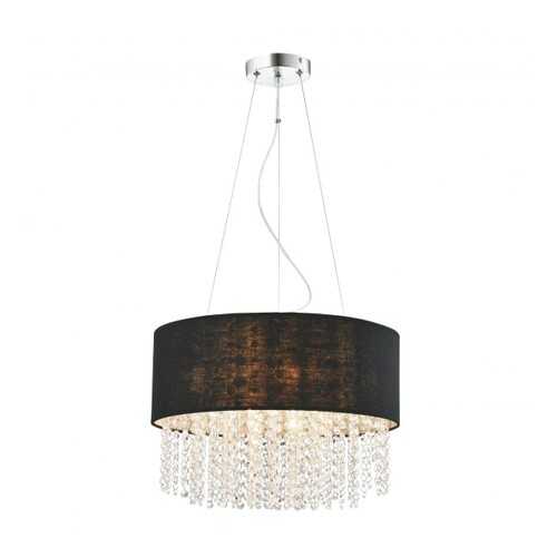 Люстра Powerlight INDI 1-0172