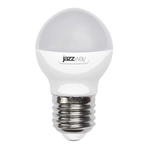 Лампочка Jazzway 2859662A E27 9W