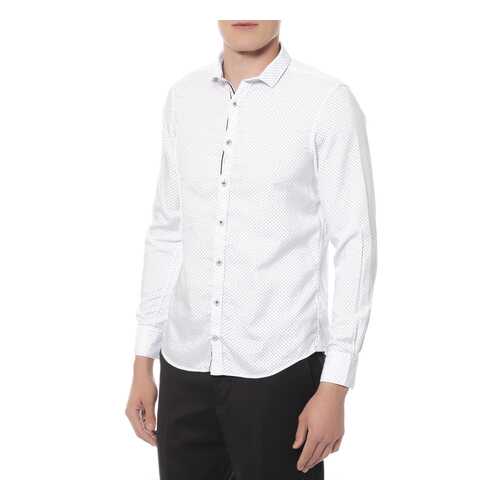 Мужские рубашки в H&M