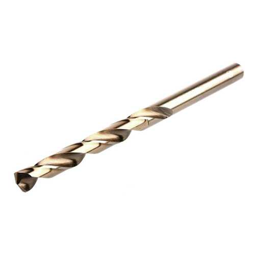 Сверло по металлу Hammer Flex 202-513 DR CO (59147)