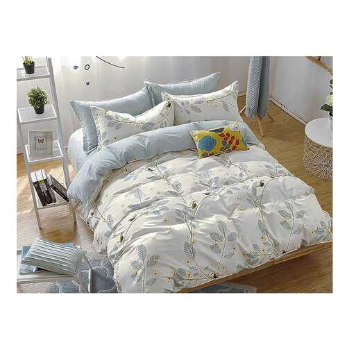 Постельное белье Mioletto Serenad (1,5 спальное)