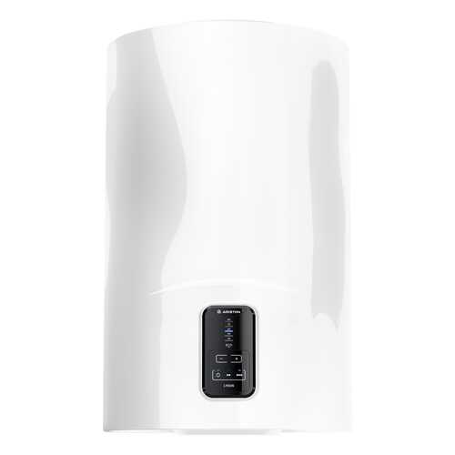 Водонагреватель накопительный Hotpoint-Ariston LYDOS ECO ABS POWER 80 V white