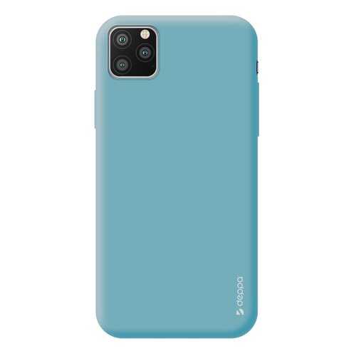 Чехлы для смартфонов в МТС