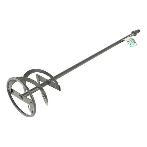 Насадка для смешивания M14 для строительного миксера Sturm! 9042-05-M14