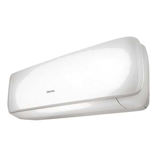 Сплит-система Hisense NEO Premium Classic A AS-24HR4SFBTG