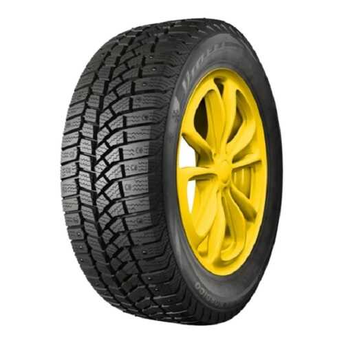 Шины VIATTI 175/65/14 T 82 Brina Nordico V-522 н/ш.