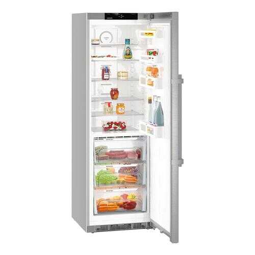 Холодильник Liebherr KBef 3730-20