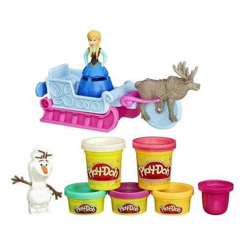 Игрушки Hasbro в Дети