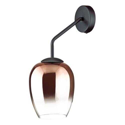 Бра Odeon Light Palta 4760/1W