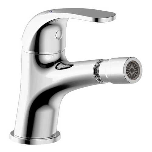 Смеситель для биде BRAVAT Fit F3135188CP-RUS