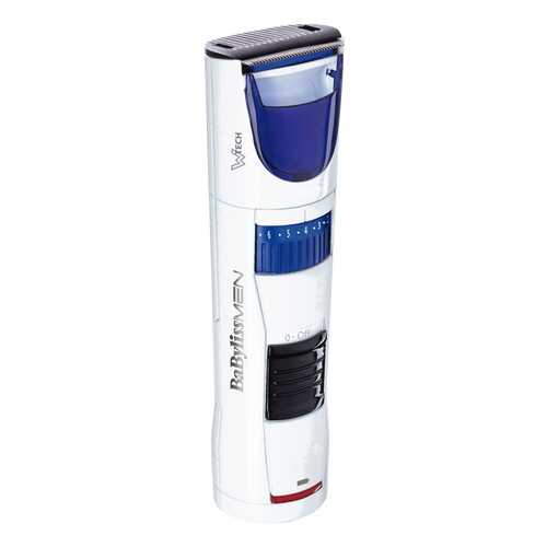 Триммер Babyliss T810E