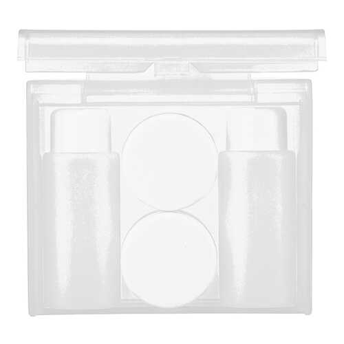 Набор емкостей Holika Holika Magic Tool Travel Bottle Kit