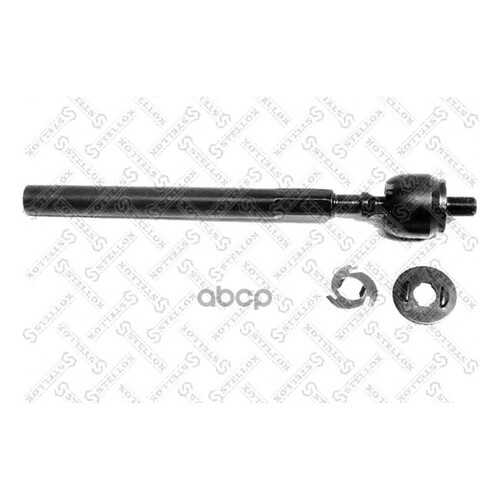 Рулевая тяга Stellox 5501192SX