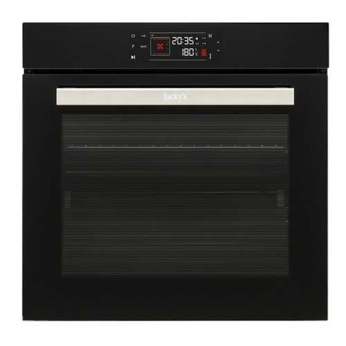 Встраиваемый электрический духовой шкаф Jackys JO EB75410
