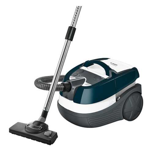 Пылесос Bosch BWD41720