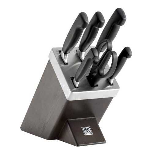 Набор ножей Zwilling 35145-000 7 шт