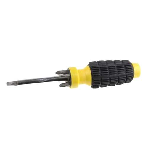 Наборная отвертка с насадками Stayer 2545-H5_z01