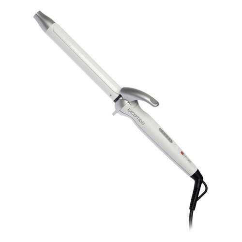 Электрощипцы Dewal Exception White
