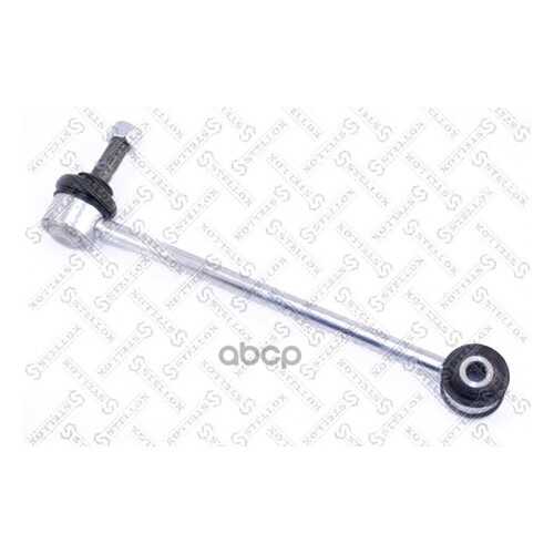 Рычаг подвески STELLOX 56-01548-SX