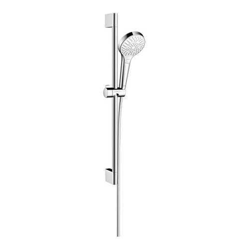 Душевые гарнитуры Hansgrohe 26560400
