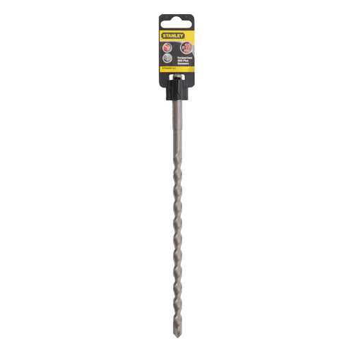 Бур SDS+ для перфоратора STANLEY STA54207-XJ