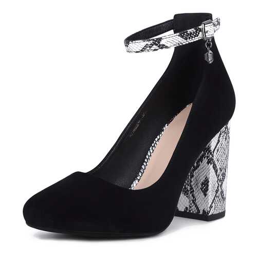 Туфли женские в Belwest