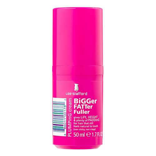 Сыворотка для волос Londa Professional Scalp Anti-Dandruff 6х10 мл