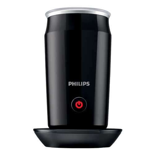 Капучинатор Philips CA6500/63