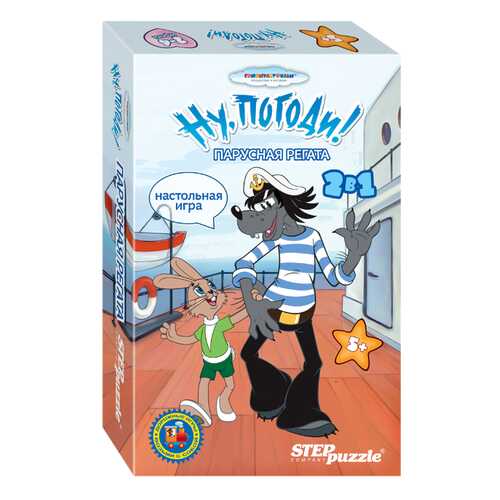 Настольные игры в Гулливер