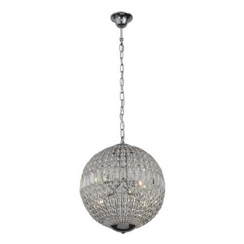 Люстра подвесная ST Luce SL226.103.05